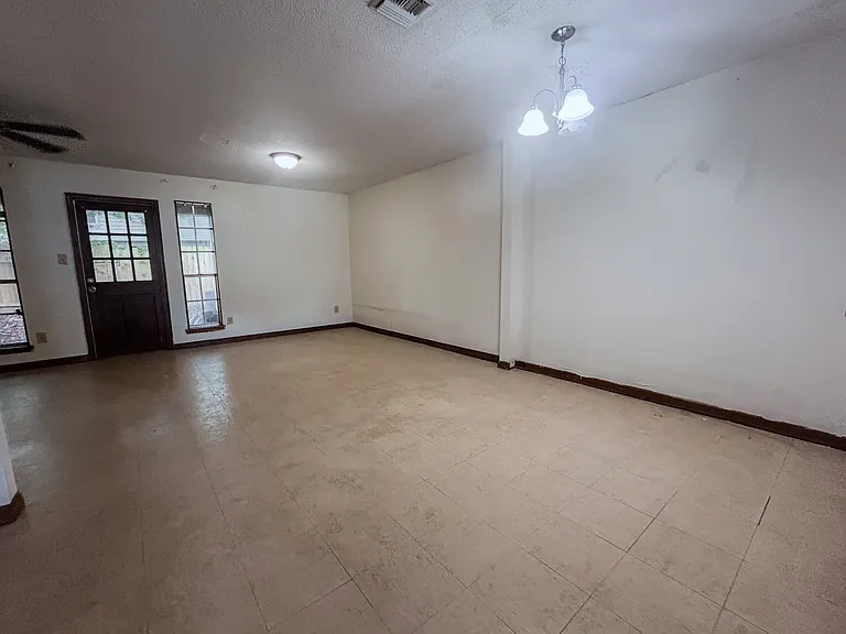 2830 Louisiana Ave #6 — Photo 6