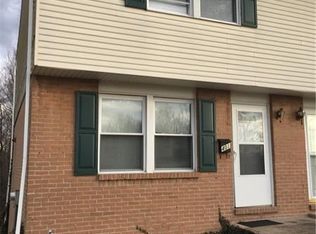 401 Devon Dr, Johnstown, PA 15904