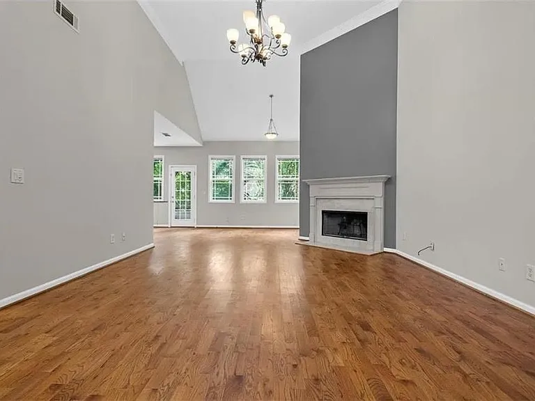 3516 Lori Ln — Photo 41