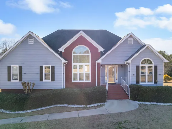 23 Green Apple Ct, Taylorsville, GA 30178