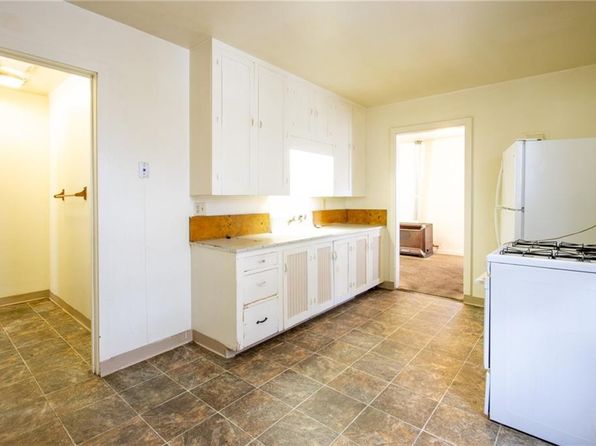 billings-montana-3164952 picture