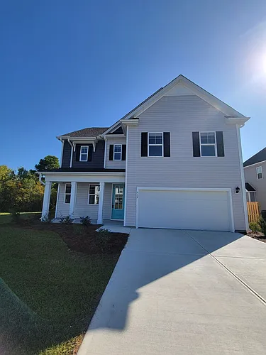 918 Needlerush Rd Photo 1