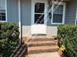 30 Forsyth St, Thomasville, NC 27360