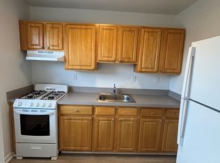 5605 2nd St NE #3, Washington, DC 20011