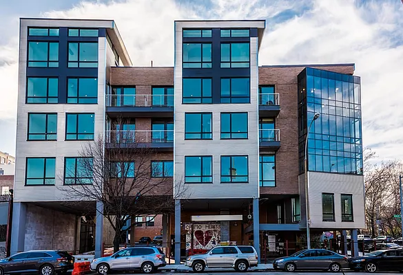 Rented by Nooklyn NYC LLC | media 127