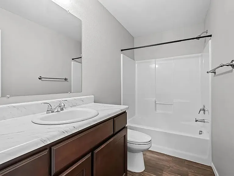 264 E Anabranch Ct — Photo 13