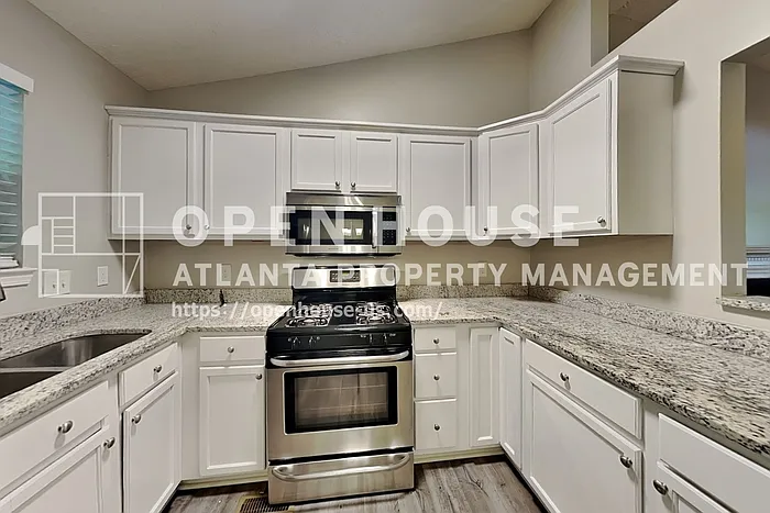 628 Bluff Dr — Photo 6