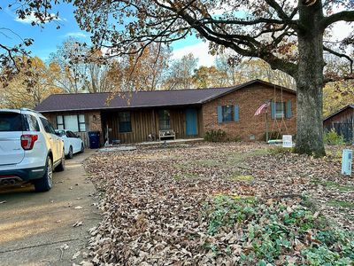 433 Leslie Cir, Batesville, AR, 72501