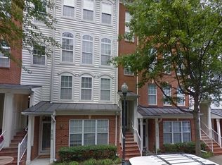 628 Main St #B, Gaithersburg, MD 20878