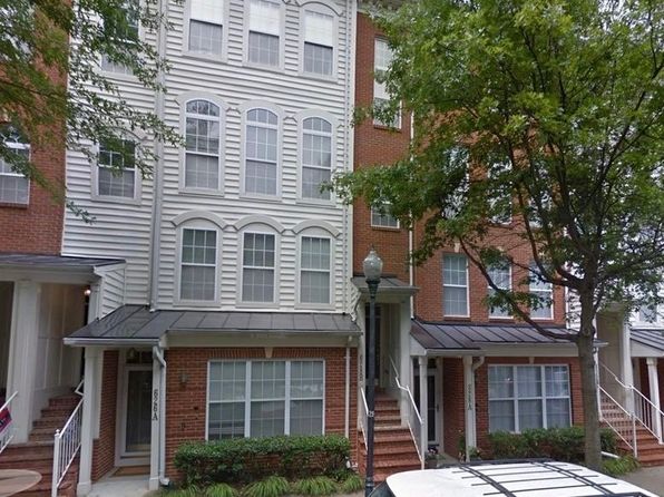 628 Main St #B