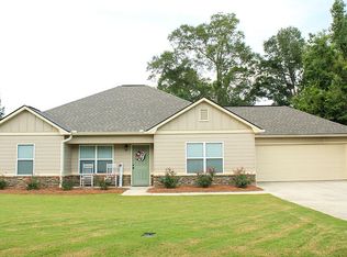 378 Lee Road 2008, Phenix City, AL 36870