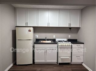 4544 Nicholas St #2, Omaha, NE 68132