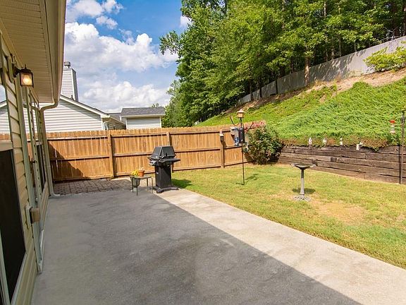 5th image of 1864 Brittlebank Ln
