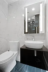 Sold by Harbor Properties International LLC