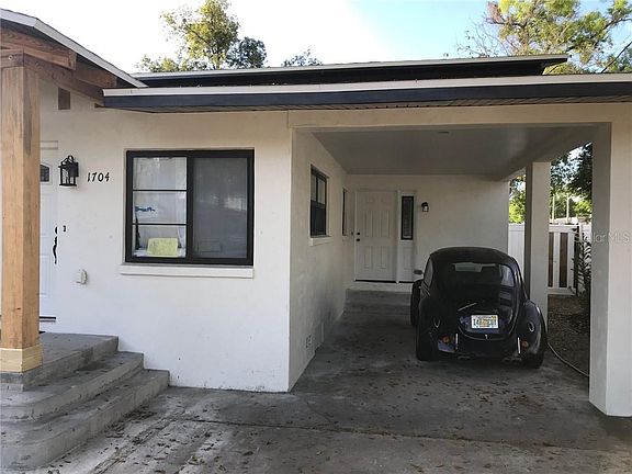 3rd image of 1704 E Jersey Ave