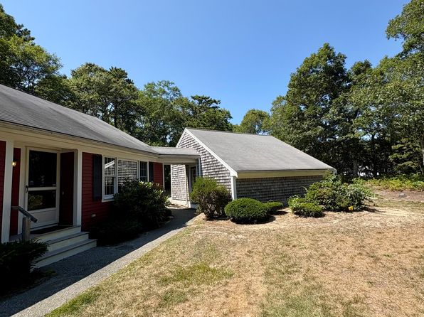 147 Setucket Rd #145