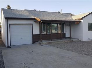 20021 Vanowen St, Winnetka, CA 91306