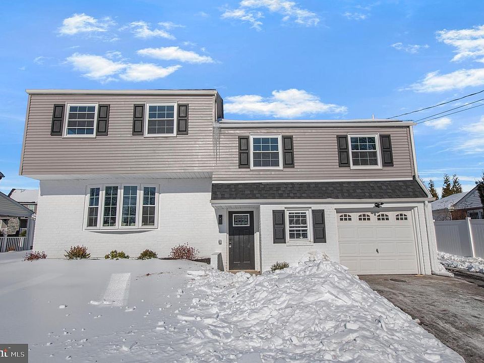 1st image of 356 Abrams Mill Rd