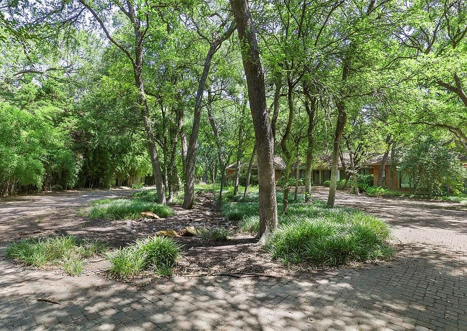 1st image of 3520 Willow Bend Dr Lot 4