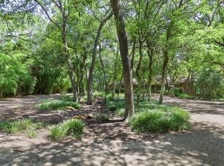 3520 Willow Bend Dr LOT 4, Plano, TX 75093