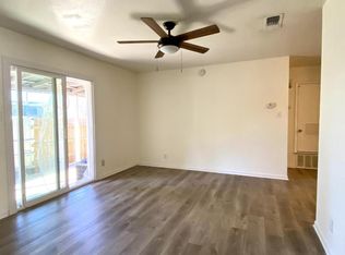 3915 Sherril Brook Rd #3, San Antonio, TX 78228