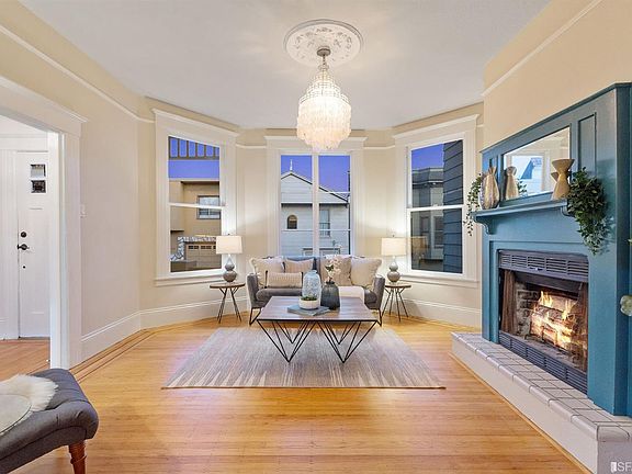 4th image of 350 Winfield St