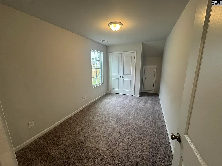 2040 Armada Rd — Photo 13