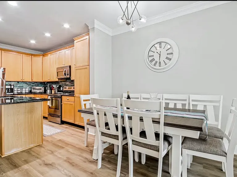 146B Windy Ln — Photo 9