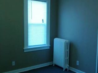 3601 Park Ave APT 1, Minneapolis, MN 55407