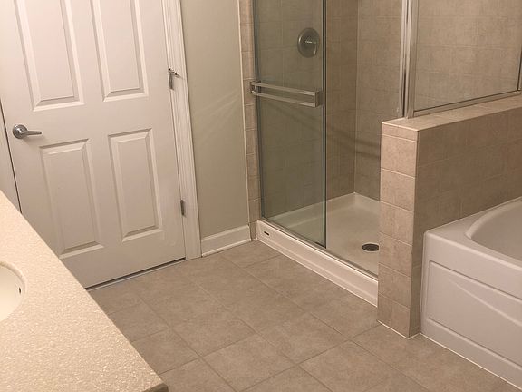 5th image of 9350 Skokie Blvd Unit 304