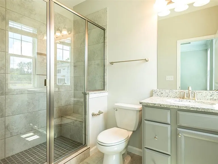 503 Headwind Way — Photo 25