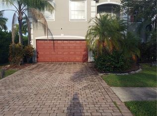 2876 Blossom CT, NAPLES, FL 34120