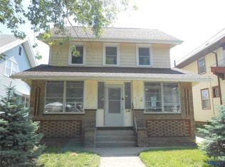 4342 Jackman Rd, Toledo, OH 43612