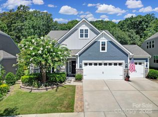 5034 Samoa Ridge Dr, Lancaster, SC 29720