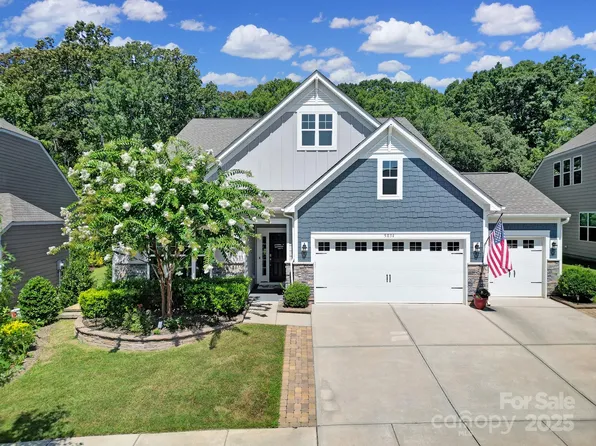 5034 Samoa Ridge Dr, Lancaster, SC 29720