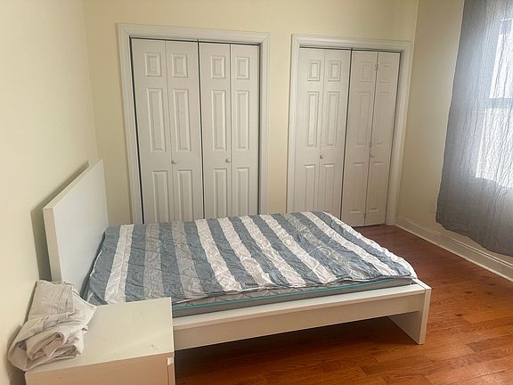 2nd image of 420 N 40th St #10392BD91