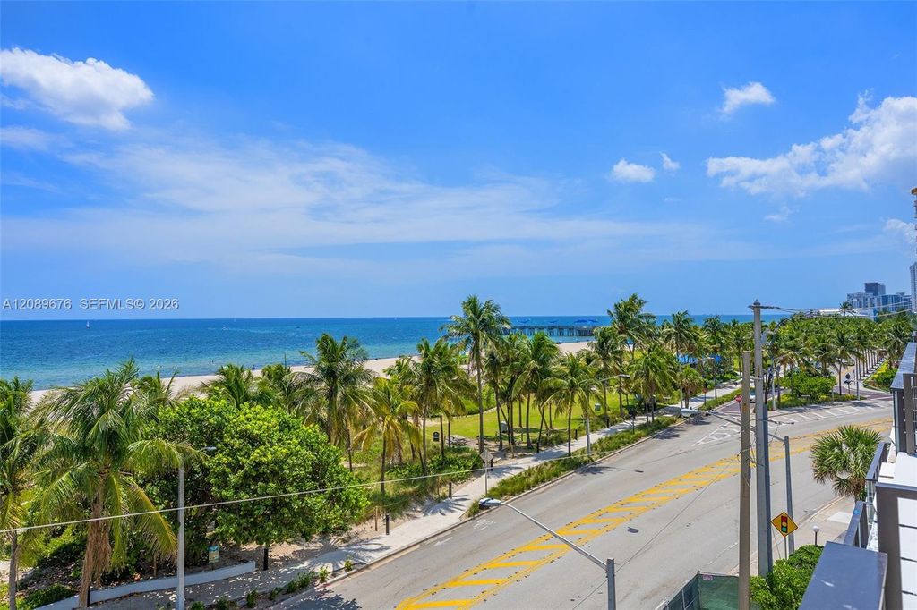 497 N Ocean Blvd #1, photo 5