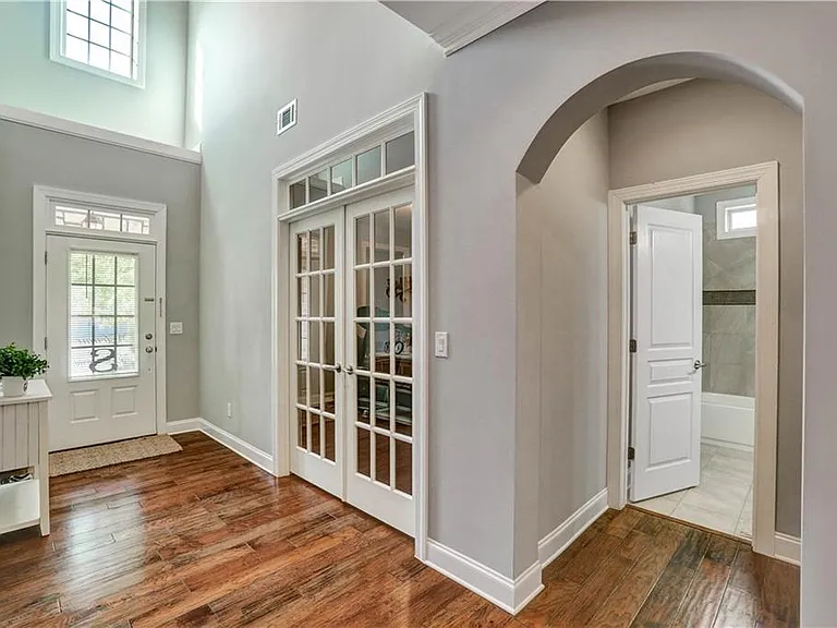 633 Leland Pkwy — Photo 6