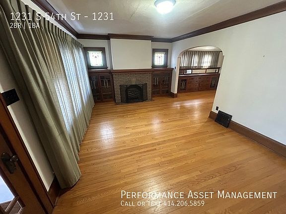 2nd image of 1231 S 54th St #1231