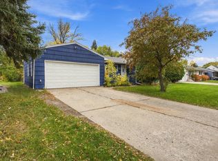 1509 9th Ave S, Moorhead, MN 56560