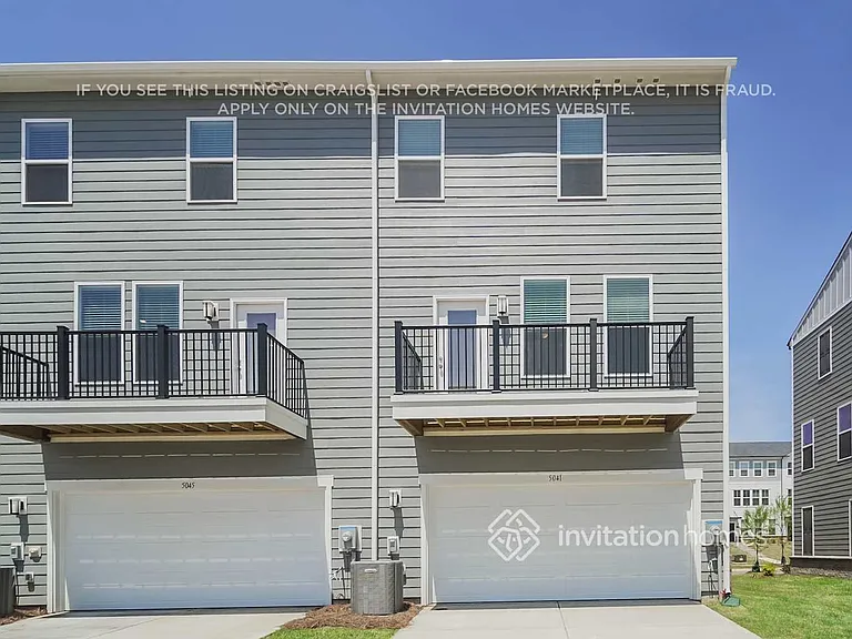 5041 Ragsdale Dr — Photo 21