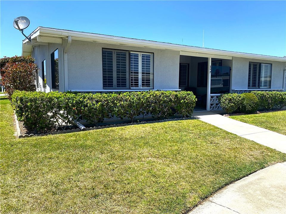 1st image of 13641 Alderwood Ln #M3-35f