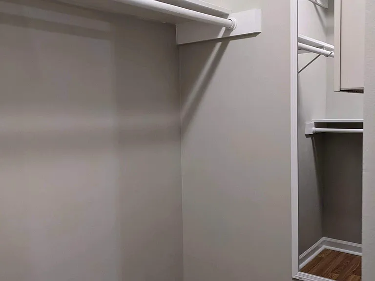 1004 Fawn Cir — Photo 21