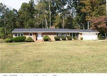 1st image of 4217 Farlow Dr