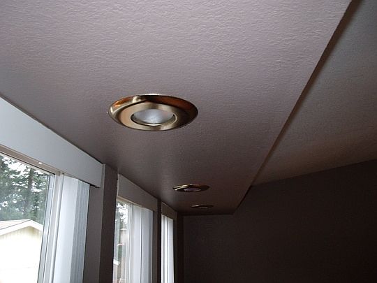 5th image of 0287 Hackberry Ln