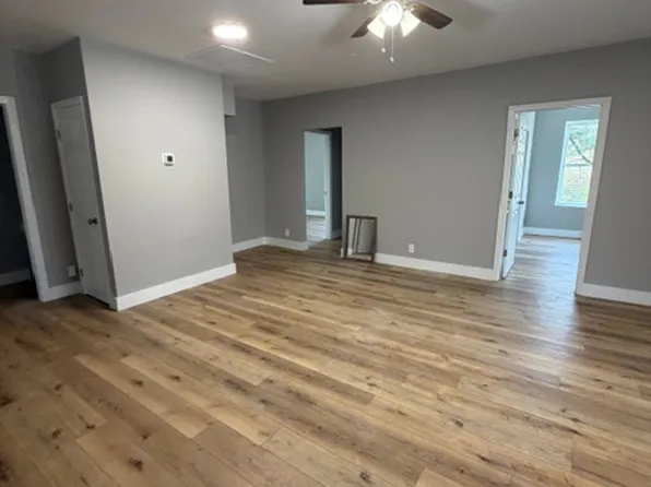 430 Bunkerhill Dr, Nashville, TN 37217