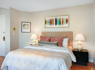 634 Missouri St APT A, San Francisco, CA 94107