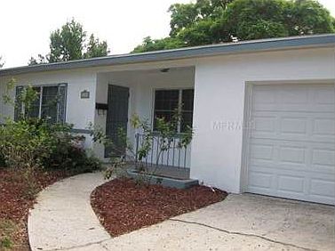 2nd image of 7540 14th Ave N