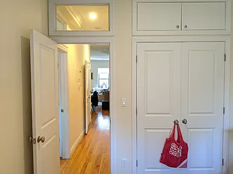 Rented by Ideal Properties Group