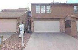 1st image of 7030 Portugal Dr